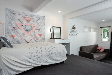 Photo of property in 61 Fifth Avenue, Tauranga, 3110