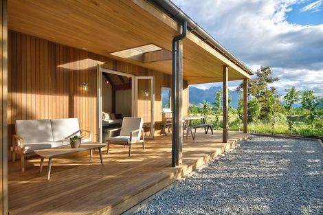 Photo of property in 5 Flynn Lane, Arrowtown, 9302