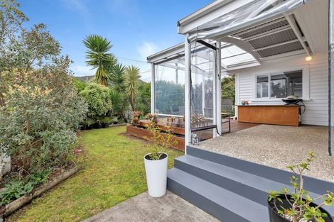 Photo of property in 15 Haronui Street, Kensington, Whangarei, 0112