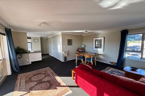 Photo of property in Totara Grove, 35/115 Grove Street, The Wood, Nelson, 7010