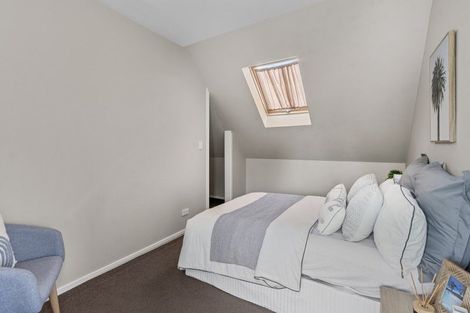 Photo of property in 104 Malcolm Avenue, Beckenham, Christchurch, 8023