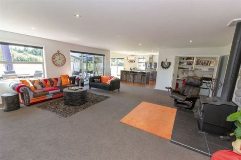 Photo of property in 56 Gressons Road, Waikuku, Rangiora, 7473