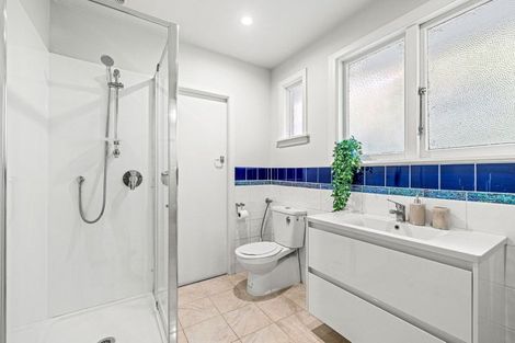 Photo of property in 1/669 Main Road North, Belfast, Christchurch, 8051