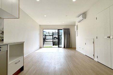 Photo of property in 33b Hillside Road, Papatoetoe, Auckland, 2025