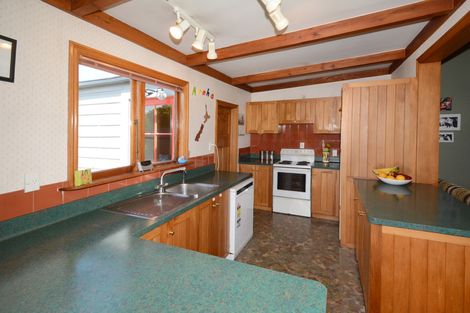 Photo of property in 35 Douglas Street, Saint Kilda, Dunedin, 9012