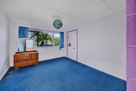 Photo of property in 3 Hira Street, Ohawe, Hawera, 4671