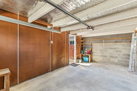 Photo of property in 133 Coronation Avenue, Welbourn, New Plymouth, 4310