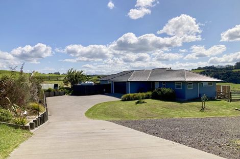 Photo of property in 7 Fernbird Grove, Kerikeri, 0294