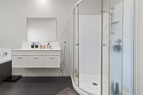 Photo of property in 5 Kingdon Street, Leamington, Cambridge, 3432