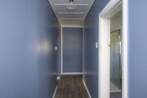 Photo of property in 82 Dundas Road, Sanson, 4817