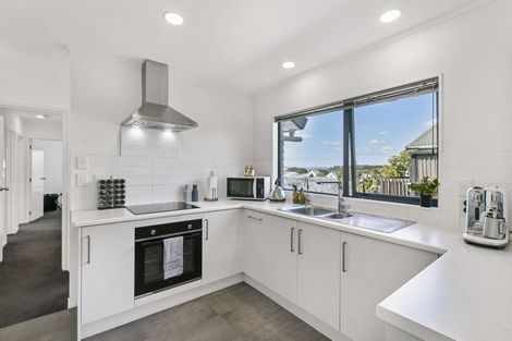 Photo of property in 5a Skinner Road, Mount Wellington, Auckland, 1060