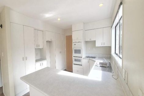 Photo of property in 11 Jamell Place, Avonhead, Christchurch, 8042