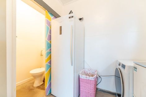 Photo of property in 32 Hislop Street, Geraldine, 7930