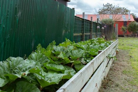 Photo of property in 3 Murdoch Place, Mayfield, Ashburton, 7778