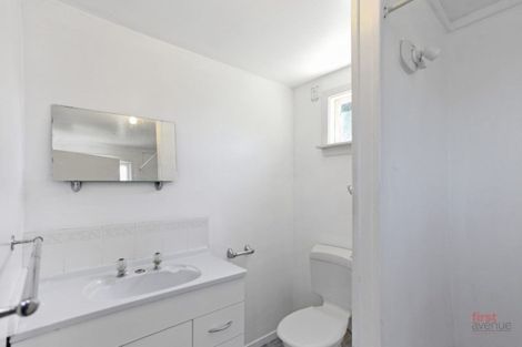 Photo of property in 333 Bower Avenue, North New Brighton, Christchurch, 8083