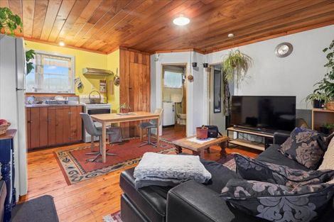 Photo of property in 70 Te Kuiti Road, Te Kuiti, 3910