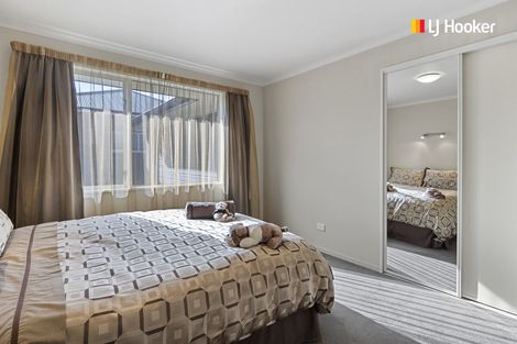 Photo of property in 396 Pine Hill Road, Pine Hill, Dunedin, 9010