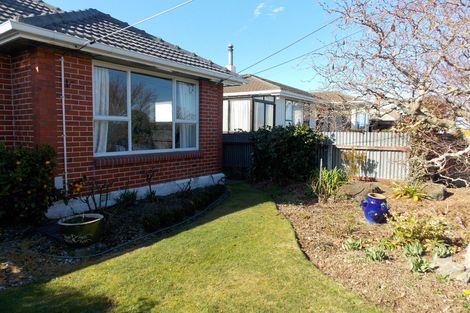 Photo of property in 50 Mowbray Street, Watlington, Timaru, 7910