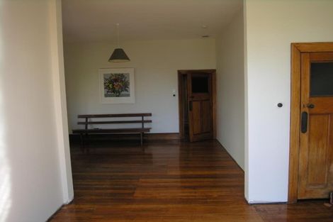 Photo of property in 7 Rastrick Street, Merivale, Christchurch, 8014