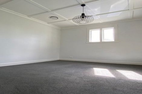 Photo of property in 34 Malcolm Street, Martinborough, 5711