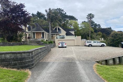 Photo of property in 64 Haigh Access Road, Redvale, Albany, 0794