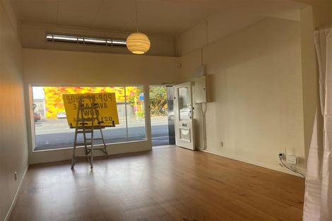Photo of property in 247-247a Symonds Street, Eden Terrace, Auckland, 1010
