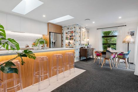 Photo of property in 9a Dawson Drive, Ngongotaha, Rotorua, 3010