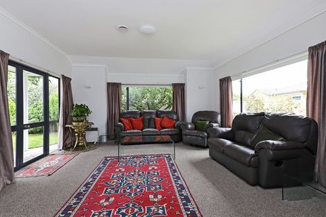 Photo of property in 11 Alderney Close, Taradale, Napier, 4112