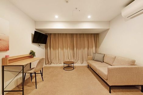 Photo of property in 111/123 Taranaki Street, Te Aro, Wellington, 6011