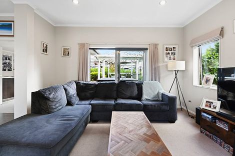 Photo of property in 75 Moonlight Drive, Rototuna North, Hamilton, 3210