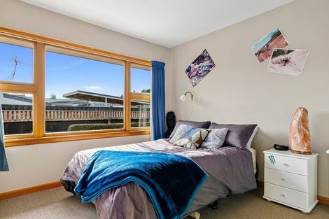 Photo of property in 246 King Street, Rangiora, 7400