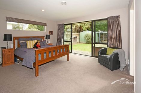Photo of property in 26 Iraklis Close, Templeton, Christchurch, 8042