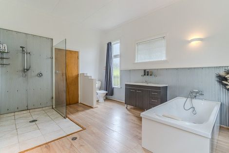 Photo of property in 2160 Manuka Gorge Highway, Waitahuna, Lawrence, 9593