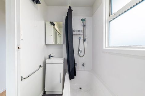 Photo of property in 280 Pine Avenue, South New Brighton, Christchurch, 8062