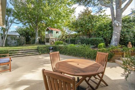 Photo of property in 11 Amy Street, Ellerslie, Auckland, 1051