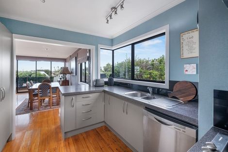 Photo of property in 130a Oceanview Road, Mount Maunganui, 3116