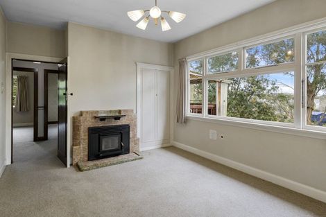 Photo of property in 74 Valley Road, Cashmere, Christchurch, 8022