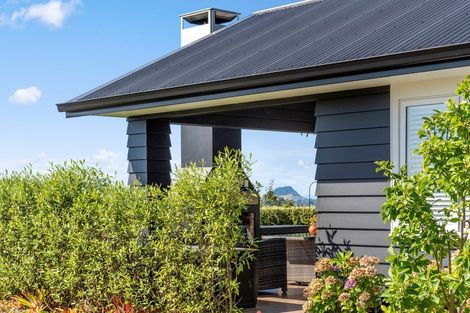 Photo of property in 33 Mervyn Place, Ohauiti, Tauranga, 3112