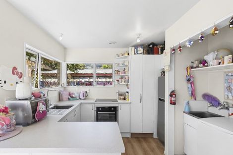 Photo of property in 12a Totara Street, Nelson South, Nelson, 7010