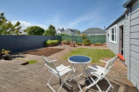 Photo of property in 35 Douglas Street, Saint Kilda, Dunedin, 9012