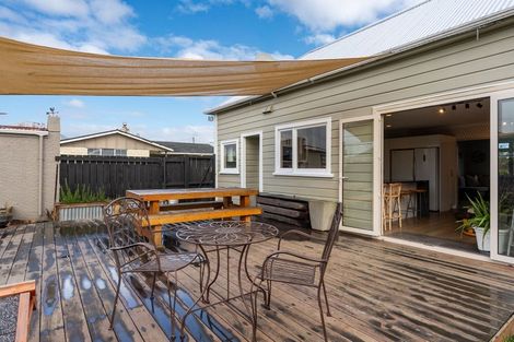 Photo of property in 17 Carlyle Road, Mosgiel, 9024