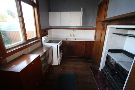 Photo of property in 187 Tutaekara Road, Pahiatua, 4987