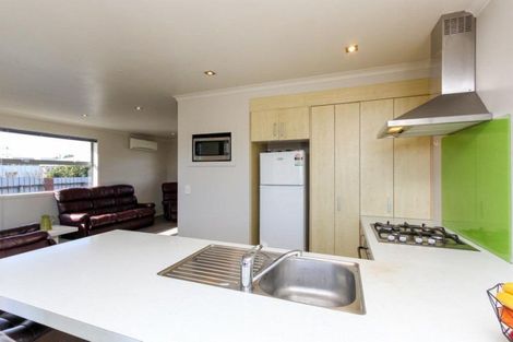 Photo of property in 36a Doone Street, Lynmouth, New Plymouth, 4310