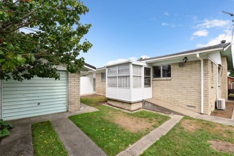 Photo of property in 57a Thompson Street, Leamington, Cambridge, 3432