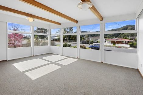 Photo of property in 31a Mill Road, Regent, Whangarei, 0112