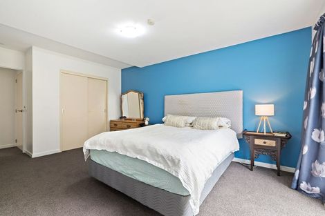 Photo of property in 1/30 Mathesons Road, Phillipstown, Christchurch, 8011