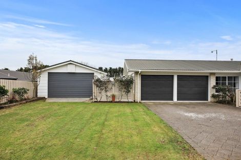 Photo of property in 354 Greenhill Drive, Te Awamutu, 3800