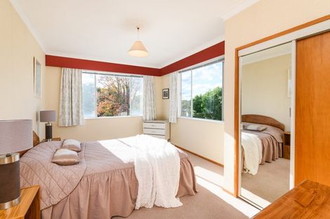 Photo of property in 5 Belmont Place, Terrace End, Palmerston North, 4410