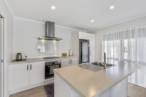 Photo of property in 77 Conway Road, Paengaroa, Te Puke, 3189