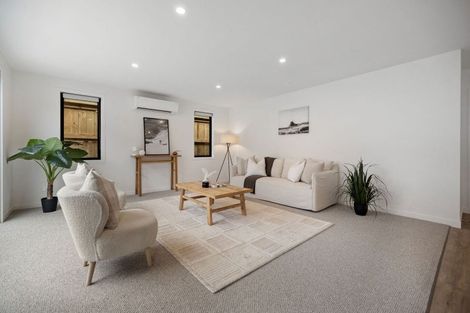 Photo of property in 150 Howden Drive, Jacks Point, 9371